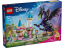 LEGO® Disney™ 43240 Maléfique en dragon