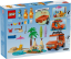 LEGO® Bluey 11202 Blueys Strandausflug
