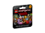 LEGO® Minifiguren 71047 Serie 27 - Dungeons & Dragons® - box - 36 pcs