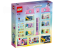 LEGO® Gabby et la maison magique 10788 La maison magique de Gabby