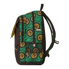 LEGO® Ninjago Dragon Power - mochila Essential