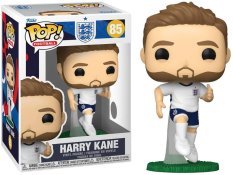 Funko POP! Football: England - Harry Kane #85
