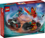 LEGO® NINJAGO® 71838 Kai motorkerékpáros versenye