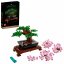 LEGO® Botanicals 10281 Drzewko bonsai