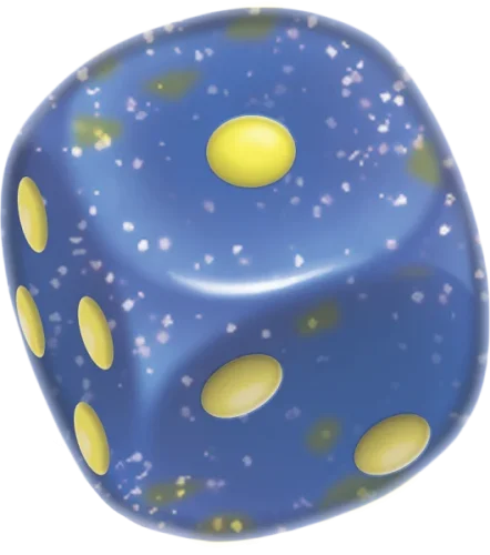 Pokémon TCG: Miraidon ex League Battle Deck