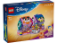 LEGO® Disney™ 43248 Les cubes des émotions Vice-Versa