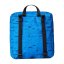 LEGO® CITY Police Adventure Optimo Plus - sac à dos scolaire