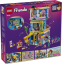 LEGO® Friends 42689 Heartlake City clubhuis