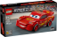 LEGO® | Disney™ 77255 Flash McQueen