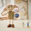 LEGO® Harry Potter TM 76469 Dobby™, o Elfo Livre