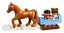 LEGO® Education 45005 DUPLO® Contar Histórias