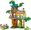 LEGO® Friends 42652 Casa sull’albero dell’amicizia