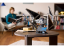 LEGO® Star Wars™ 75382 L’intercepteur TIE