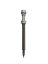 LEGO® Star Wars Gelschreiber Lichtschwert - Schwarz