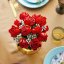 LEGO® Botanicals 10328 Kytice růží
