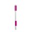 LEGO® Gel pen - purple