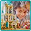 LEGO® Disney™ 43224 Il castello di Re Magnifico