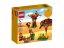 LEGO® 40261 Hálaadási szüret