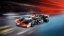 LEGO® Speed Champions 77250 MoneyGram Haas F1® Team VF-24 racewagen