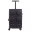 LEGO® Luggage Signature 20" Expandable - Schwarz