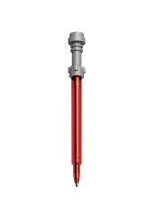 LEGO® Star Wars gelpen lichtzwaard -  Rood