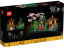 LEGO® Icons 10315 Garten der Stille