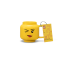 LEGO® caneca de cerâmica 530 ml - winky