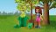 LEGO® Friends 41707 Veículo de Plantação de Árvores