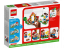 LEGO® Super Mario™ 71422 Ensemble d’extension Pique-nique chez Mario
