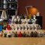 LEGO® Star Wars TM 75419 Death Star™