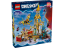 LEGO® DREAMZzz™ 71486 Le château Nocturnia
