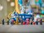LEGO® Fortnite® 77073 Battle Bus