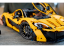 LEGO® Technic™ 42172 McLaren P1™