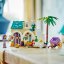 LEGO® Disney™ 43224 Il castello di Re Magnifico