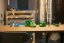LEGO® DREAMZzz™ 71491 Mateo mit dem Z-Blob Action-Rennwagen