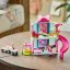 LEGO® | Disney™ 43274 Minnie's huisdierenhotel