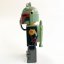 LEGO® Star Wars Boba Fett világító figura