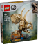 LEGO® Jurassic World™ 76969 Dinosaurier-Fossilien: Triceratops-Schädel
