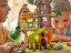 LEGO® Friends 42652 Casa sull’albero dell’amicizia