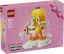 LEGO® Iconic 40824 Roztomilý Tweety
