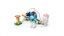 LEGO® Super Mario™ 71405 Ensemble d’extension Les Fuzzies voltigeurs