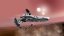 LEGO® Star Wars™ 75383 Sith Infiltrator™ di Darth Maul