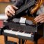 LEGO® Ideas 21323 Vleugelpiano