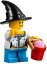 LEGO® 40122 Un bonbon ou un sort