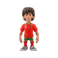 MINIX Football: Portugal - JOAO FELIX