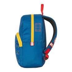 LEGO® Playful Bricks - children's small backpack S