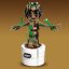 LEGO® Marvel 76297 Tanzender Groot