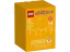 LEGO® Minifigurki 71036 Seria 23 — sześciopak
