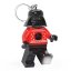 LEGO® Star Wars Darth Vader im Pullover leuchtende Figur