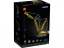 LEGO® Technic™ 42146 Gru cingolata Liebherr LR 13000
